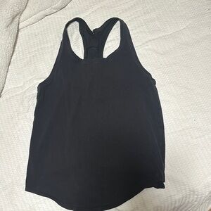 Lululemon top like new